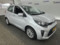 preview Kia Picanto #1