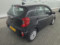 preview Kia Picanto #2