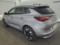 preview Opel Grandland X #3