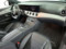 preview Mercedes E 300 #5