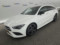 preview Mercedes CLA Shooting Brake #0