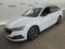 preview Skoda Octavia #0