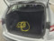 preview Skoda Enyaq #4