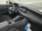 preview Peugeot 308 #5