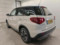 preview Suzuki Vitara #4