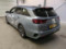 preview Kia cee'd #5