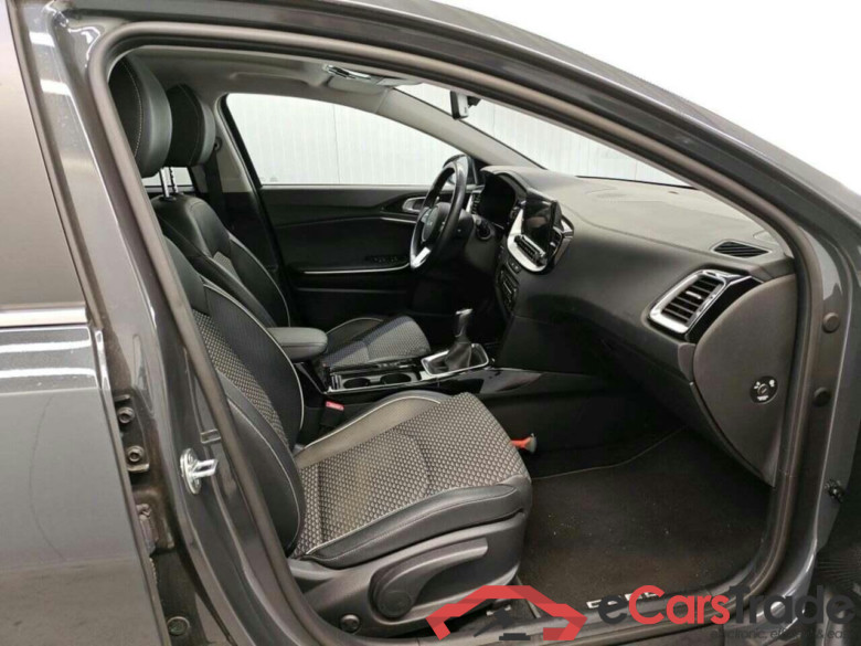 KIA ceed sportswagon 1.0 T-GDi ExecLine #5