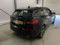preview BMW 120 #1