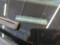 preview Ford Mustang Mach-E #5