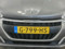 preview Peugeot 208 #4