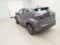 preview Toyota Yaris Cross #2