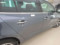 preview Renault Megane #4
