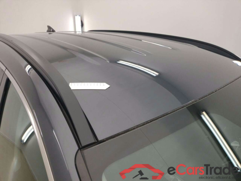 HYUNDAI TUCSON 1.6 T-GDI SHINE AUT #6