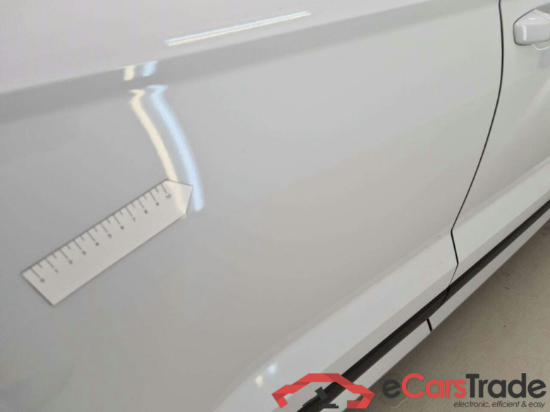 SEAT ATECA 2.0 TSI XPERIENCE 4DRIVE DSG #4