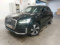 preview Audi Q2 #0