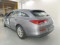 preview Mercedes CLA Shooting Brake #2