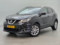 preview Nissan Qashqai #0