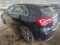 preview Mercedes A 250 #3