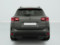 preview Citroen C5 Aircross #5