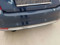 preview Fiat 500 #3