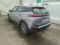 preview Peugeot 2008 #2