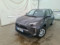 preview Toyota Yaris #0