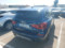 preview BMW X3 #1