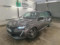 preview Peugeot 208 #0