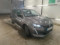 preview Peugeot 208 #3