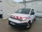 preview Citroen Berlingo #0