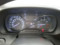 preview Citroen Berlingo #5