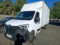 preview Renault Master #0