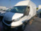 preview Iveco Daily #0