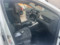preview Volkswagen Taigo #5