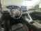 preview Peugeot 5008 #4