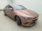 preview Mercedes CLA 180 #4