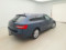 preview Skoda Superb #3