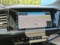 preview Audi Q4 e-tron #1