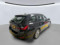 preview BMW 3 Series #4