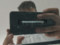 preview Peugeot e-208 #1