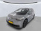 preview Volkswagen ID.3 #0
