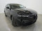 preview Alfa Romeo Tonale #3
