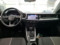 preview Audi A1 #4