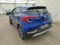 preview Renault Captur #2