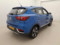 preview MG ZS #1