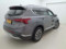 preview Hyundai Santa Fe #1
