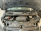 preview Mercedes Vito #5