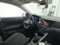 preview Volkswagen Polo #2