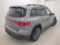 preview Mercedes EQB #1