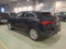 preview Audi Q3 #1
